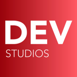 AverageDev studios