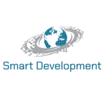 Smart Studios Development