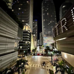 MiamiClothes