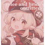 - rylee and heidi’s outfitters -