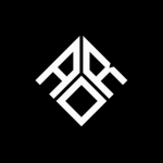 Offical F-I-P Group