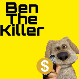 Ben The Killer