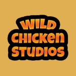 Wild Chicken Studios