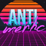 Anti Merch