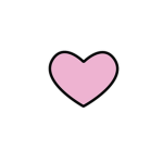 fayerypies <3