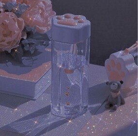🌸Aesthetic Game🌸