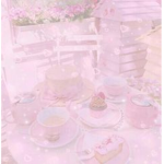 aestheticxcupcakes