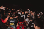 onefour.14