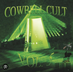 COWBELLCULT’GROUP MEMBERS