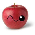 Apple's Friends