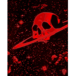Spæce