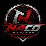 THE NACO PROJECT