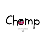 Chomp Stuidos