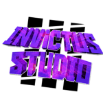 Invictus Studio