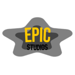 EPIC Studios Dev