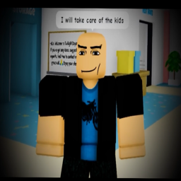 Gamer hop's among us simulator