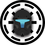 [GR] Special Operations Brigade Omega Squad