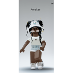 RobloxCuties!! {Koplopmi2}