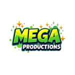 Mega Production!