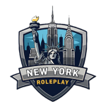 New York City Roleplay | New