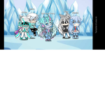 game robux group