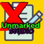Unmarked Studio