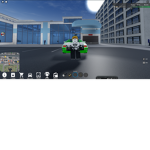 JacobClub