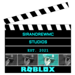 sirandrewmc studios