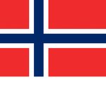 Lofoten Islands