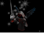 The SpikesSpeednWisps Empire