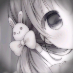 Dayurobux