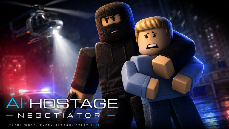Thumbnail removed