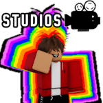 Its_Huddo Fan Group!
