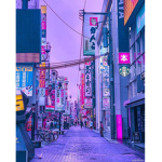 MoonAlly