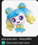 Kkuraeping's luvs and angelz