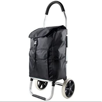 SURVIVE JIAFEI IN AREA 51😍😎