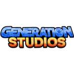 Generation Studios!