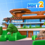 Game Thumbnail