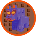 Game Pass Thumbnail