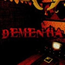Dementia