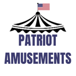 Patriot Interactive Amusements