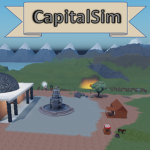 CapitalSim