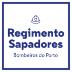 Regimento Sapadores Bombeiros