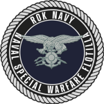 SWF | Underwater Demolition Team / SEa Air Land