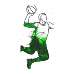 Grand Basketball League