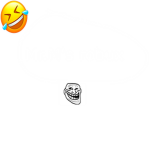 Mr.m's robox