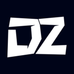 DbroZom