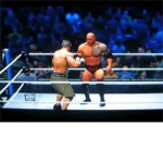Fanz of WWE 12!