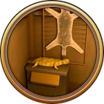 Game Pass Thumbnail