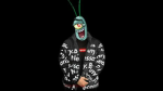 Roblox Chat Studios